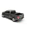 Truxedo 09-14 F150 5.5FT TRUXPORT TONNEAU COVER 297601 - alternate 6